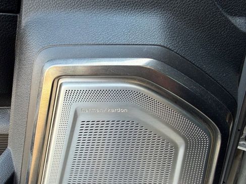 Used 2021 RAM 3500 Limited AWD/4WD image 20