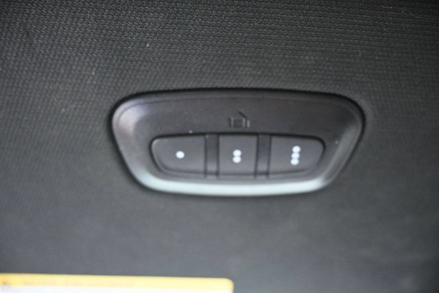 Used 2022 RAM 1500 Rebel w/ Rebel Level 2 Equipment Group AWD/4WD image 29
