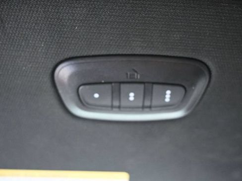 Used 2022 RAM 1500 Rebel w/ Rebel Level 2 Equipment Group AWD/4WD image 29