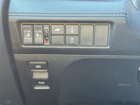 Used 2024 Honda Odyssey Sport image 23