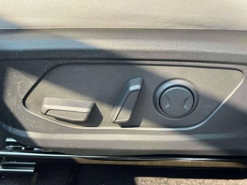 Certified 2026 Hyundai Tucson SEL AWD/4WD image 18