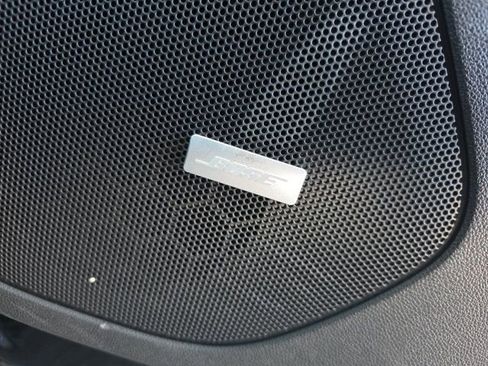 Used 2023 Chevrolet Blazer Premier w/ Driver Confidence II Package image 9