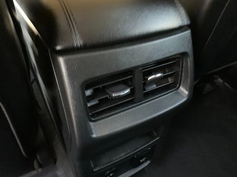 Used 2024 Ford Edge SEL w/ Convenience Package AWD/4WD image 19