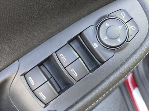 Used 2022 Buick Encore GX Preferred FWD image 27