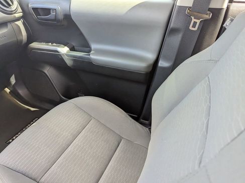 Used 2019 Toyota Tacoma SR5 image 13