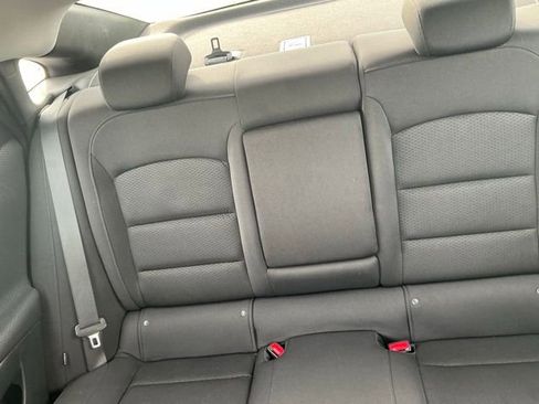 Used 2019 Chevrolet Malibu LT image 27