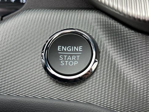 New 2026 Ford Explorer ST w/ Sun And Sound Package image 21