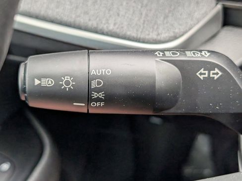 New 2026 Nissan Kicks SV FWD image 24