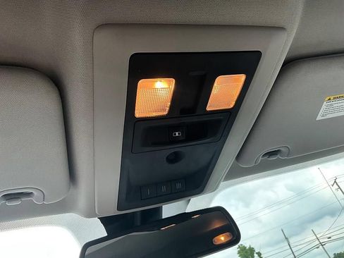 Used 2016 RAM 1500 Big Horn AWD/4WD image 29