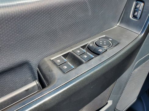 Used 2023 Ford F150 XL w/ STX Appearance Package image 12