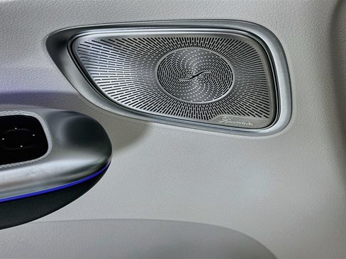 Certified 2026 Mercedes-Benz GLC 300 4MATIC image 20