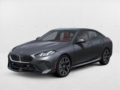 Used 2025 BMW 228i xDrive w/ Technology Package