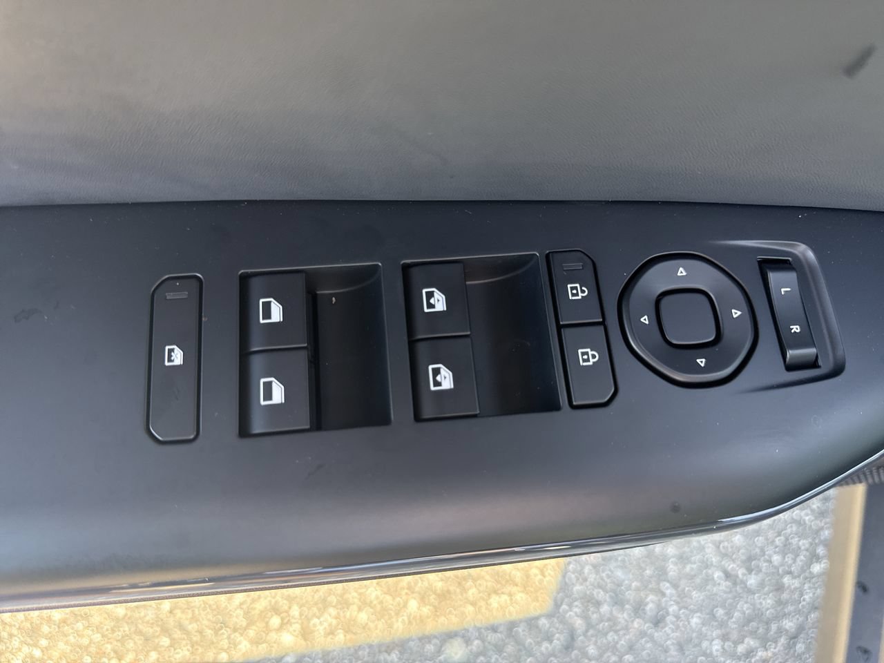 New 2026 Kia K4 EX FWD image 15
