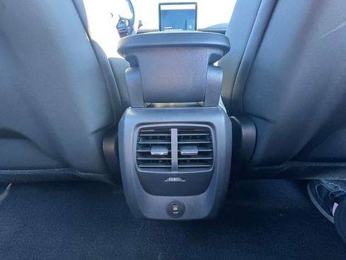 New 2025 Ford Mustang Mach-E GT image 15