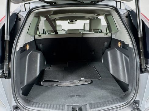 Used 2019 Honda CR-V EX-L image 20