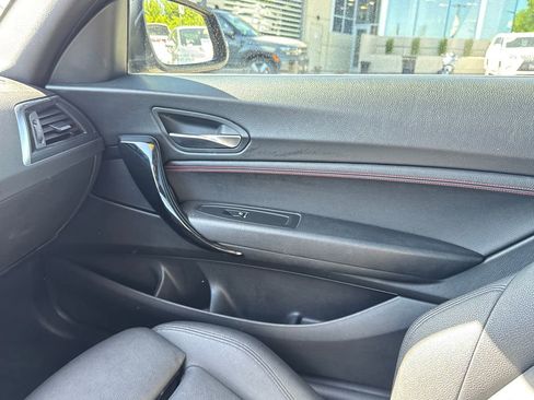 Used 2018 BMW 230i xDrive Coupe AWD/4WD image 30