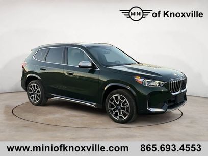 Used 2023 BMW X1 xDrive28i w/ Premium Package