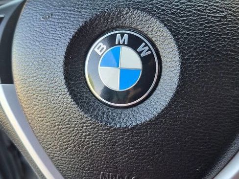 Used 2011 BMW X5 xDrive35i image 38