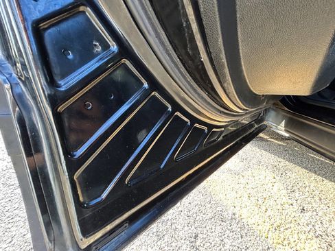 Used 2018 Ford Explorer 4WD Police Interceptor image 24