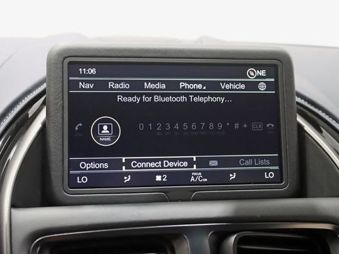 Used 2019 Aston Martin DB11 AMR RWD image 27