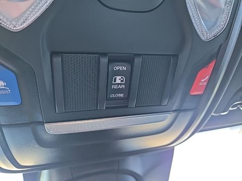 New 2026 RAM 2500 Tradesman image 79