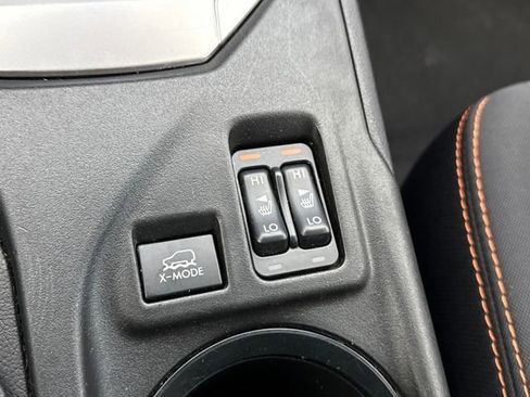 Used 2021 Subaru Crosstrek 2.0i Premium w/ Popular Package #2 image 23