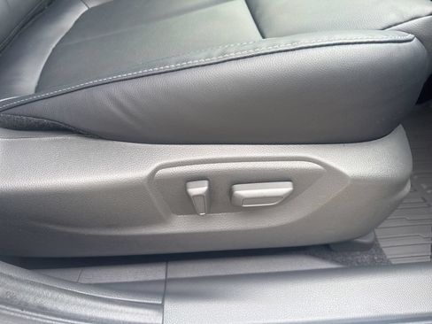 New 2026 Mitsubishi Eclipse Cross SEL AWD/4WD image 38