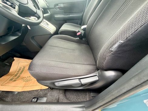Used 2009 Scion xB FWD image 48