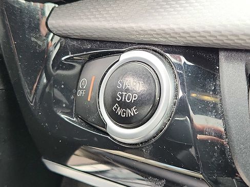 Used 2018 BMW X5 xDrive50i w/ M Sport Package image 24