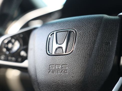 Used 2020 Honda Civic Sport image 33