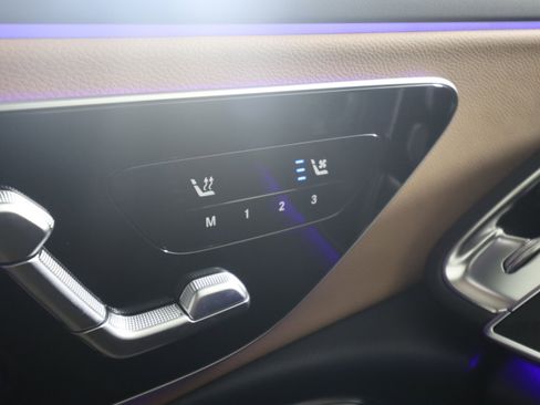 New 2026 Mercedes-Benz E 350 Sedan image 21