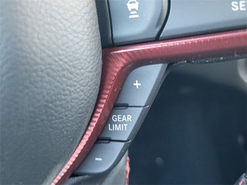 New 2026 RAM 1500 Rebel image 20