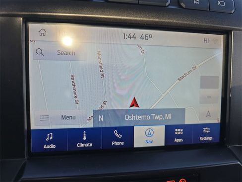 Used 2020 Ford F250 King Ranch w/ King Ranch Ultimate Package image 19