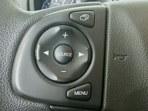 Used 2014 Honda CR-V LX image 12