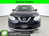 Used 2015 Nissan Rogue SV image 2