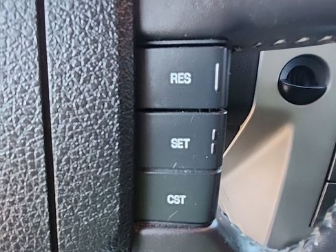Used 2007 Ford F150 2WD SuperCrew image 10
