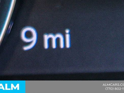 Certified 2025 Nissan Frontier SV RWD image 52