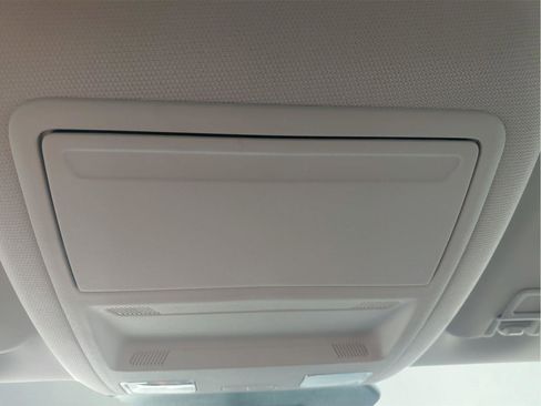New 2026 Ford Escape Active w/ Active Premium Tech Pack AWD/4WD image 33