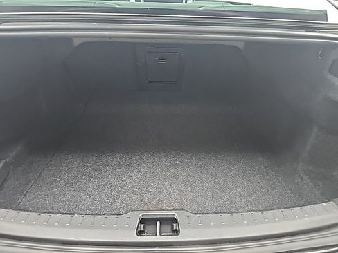 Used 2024 Volvo S60 B5 Core image 39