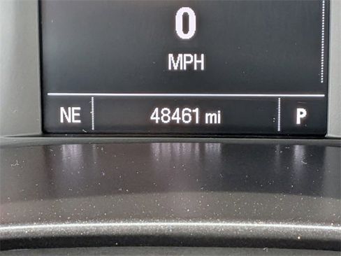 Used 2015 Chevrolet Colorado Z71 image 29