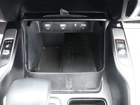 Used 2023 Kia Sorento X-Line EX AWD/4WD image 17