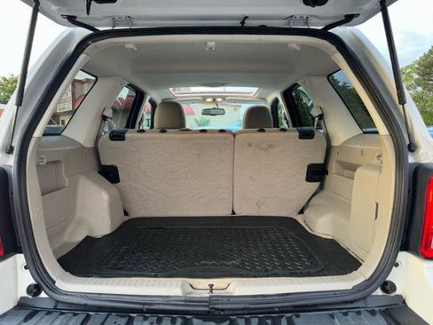 Used 2012 Ford Escape XLT image 14