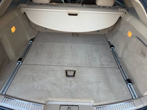 Used 2012 Cadillac CTS Premium image 15