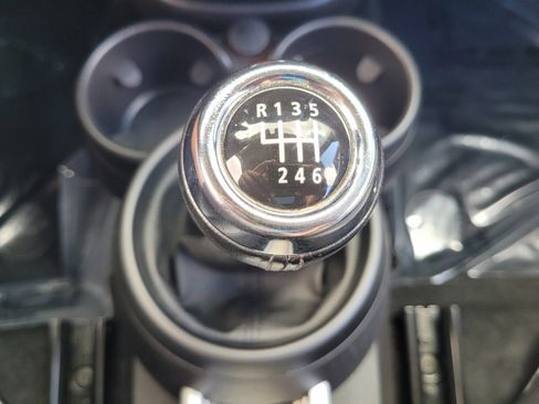 Used 2014 MINI Cooper Paceman image 24