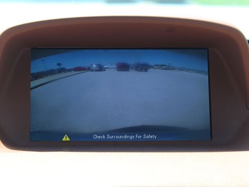 Used 2014 Buick Encore Leather AWD/4WD image 13