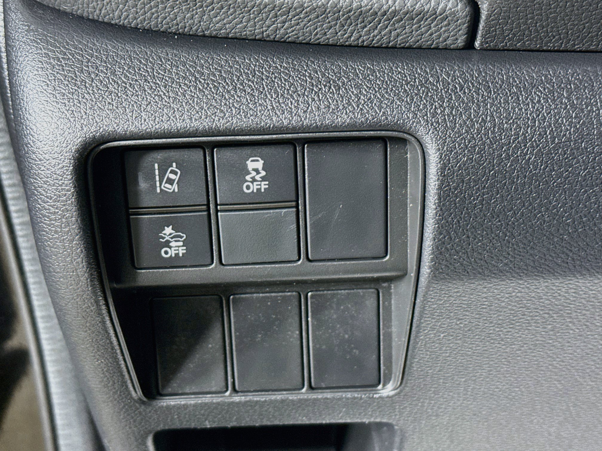 Used 2022 Honda CR-V Special Edition image 9