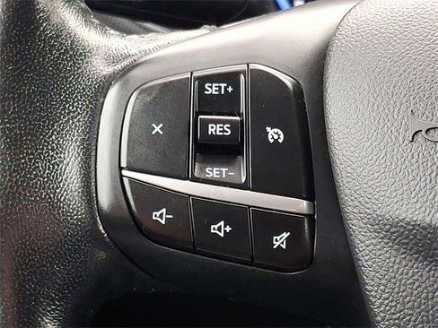 Used 2022 Ford Bronco Sport Big Bend w/ Convenience Package image 22