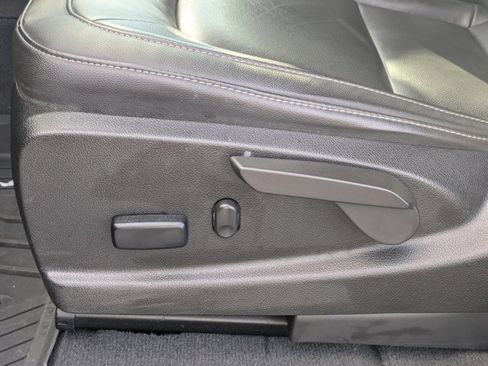 Used 2022 GMC Canyon Elevation w/ Elevation Premium Package image 21