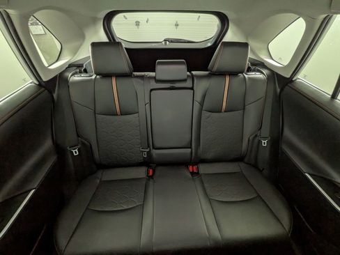 Used 2024 Toyota RAV4 Adventure image 29