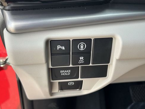 New 2026 Acura RDX w/ Technology Package AWD/4WD image 31